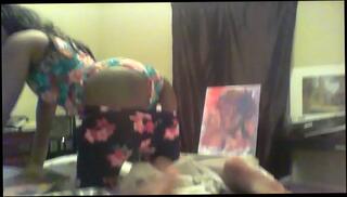 Video 810141135: femboy twerk, ts femboy, black tranny twerks, femboy tgirl, black shemale twerk, femboy trap, femboy poses, sweet femboy