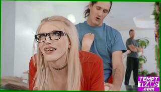 Video 1658753075: trans creampie girl, creampied tight ass, ass fucking anal porn, ass fuck anal sex, deep throat anal ass, pierced deep throat