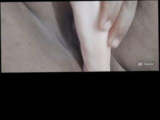 Video 1659105233: chubby amateur solo, chubby girl solo, solo masturbation chubby, chubby mature solo, solo girl masturbation orgasm, solo girl masturbating pussy, babe solo pussy masturbation, chubby pussy cums, solo female masturbation orgasm, chubby amateur latin, young solo cum, girl old chubby, vibrator cum