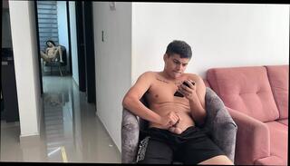 Video 1625804461: sexy stepsister masturbating, sexy latin stepsister, fucking huge hard cock, straight