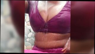 Video 1664050691: milf squirting pissing, big boobs milf aunty, saggy boobs milf, big saggy tits milf, girl squirting pissing, pissing squirt boy, milf mom squirting, milf aunty sex, squirting big ass milf, squirting pissing pussy, milf squirt wife, milf teen squirt, hot desi aunty milf, indian hot milf aunty, squirting latin milf, huge squirting milf, boob indian aunty sucking, saggy tits big nipples, natural saggy tits girl, milf pussy tight ass, straight boys pissing, giant saggy boobs, big boobs massage hot, beautiful indian aunty sex, small saggy boobs, perfect milf big tits, american aunty sex, aunty sex hd, sweet massage hot, bath massage, taking massage, biggest saggy