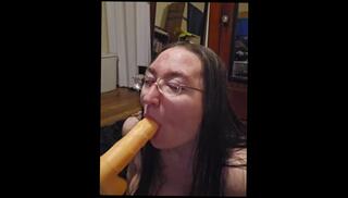 Video 1618736773: bbw solo dildo, dildo toys solo girl, dildo throat gagging, solo brunette fucks machine, fetish machine fuck, bbw amateur solo, tit bbw solo, solo female bbw, dildo tit fuck blowjob, throat gag training, throat gag spit