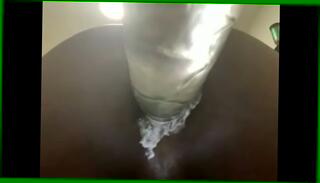 Video 1659212255: femboy dildo solo anal, femboy solo ass, dildo solo boy, gay solo dildo, black femboys solo, booty femboy, ebony solo dildo, underwear solo, anal dildo lingerie, ass booty panty, femboy thong, white gay anal, creamy anal