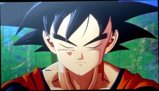 Video 1603557653: game cartoon, ball game