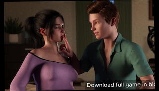 Video 1656869475: fingers licks teen pussy, fingering licking pussy ass, tits fingering licking pussy, fingering licking wet pussy, pussy licking fingering brunette, finger licking cum, licking fingering big tit, fingering small titted teen, licks man fingers, fingering licking hot, fingers hand