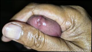 Video 1656114561: solo uncut cock masturbating, solo gay uncut cock, uncut cock masturbation cum, uncut cock masturbation cumshot, uncut cock cums big, uncut cock handjob, solo masturbation nude, homemade masturbation solo, young uncut cock, solo masturbation hd, masterbation