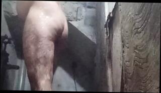 Video 1630453891: gay young boys ass, cock ass boys, ass boy big cock, boy big cock handjob, gay boys shower, cock open ass, gay slim boy, gay young boy old, ass masturbation