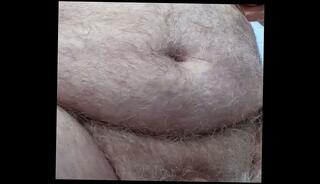 Video 1665131925: amateur homemade solo masturbation, solo masturbation naked, solo masturbation orgasm, dick solo masturbation, cock solo masturbation, solo masturbation gay, bear solo masturbation, solo male masturbation, solo man masturbation, mature solo masturbation, solo guy masturbating, small dick solo, door solo, next door masturbate