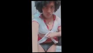 Video 1625493145: sissy femboy bbc, sissy femboy dildo, twink sissy femboy, sissy femboy solo, butt sissy femboy, gay sissy femboy, dildo cock bbc, twink solo big cock, black femboys sissys