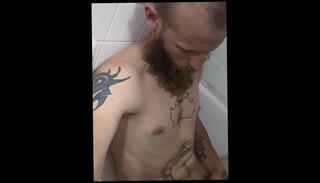 Video 1598855183: fetish solo masturbation, solo fetish play, skinny fetish, solo masturbation big dick, amateur fetish masturbation, solo shower masturbation, solo male masterbation, skinny amateur tattoo, solo man big dick, solo men masturbating, skinny mature amateur, beard solo, skinny red head, solo male jacking, fetish self
