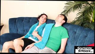 Video 1665629631: amateur gay twink, gay twink blowjob, amateur twink stroking, twink pornstar, wild bareback, twink hd