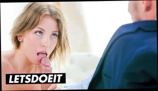 Video 1612022573: big ass teen model, model teen tits, stepsister big dick, hot stepsister sex, model big cock, big butt model, model moans, big boobs model, models kissing, model orally, brunette teen model, model couple, model cumming, model pornstar, model babe, model cumshot, model hardcore, sensual stepsister, glamour model, models passionate, romantic teen couple passionately, hardcore erotica, teen babe fantasy, big boobs steps, spoon cum