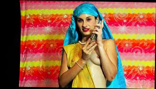 Video 1617648581: homemade masturbation, white masturbation, home masturbation, straight