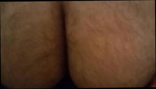 Video 1278804475: dildo ass hole gape, hairy ass gaping, hairy chubby ass, chubby anal dildo, solo dildo ass, dildo solo boy, solo homemade dildo, hairy chubby amateur, condom dildo, alien dildo, dildo tattoo