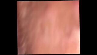 Video 925053625: bbw fisting, bbw wifey, bbw loving