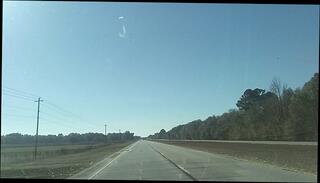 Video 1658988153: solo interracial, big dick ebony solo, big dick solo male, solo amateur latin, amateur mature interracial, solo male public, interracial muscular, interracial men, floridas amateurs