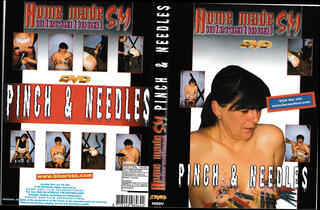 Video 1604985281: whipping bdsm bondage, milf bdsm bondage, bondage latex girl, spanking bdsm bondage, bondage sex bdsm, rough bdsm bondage, pussy boobs milf, pussy lips milf, bondage straight, home bondage, girls pussy filled, bulging boobs, homemade