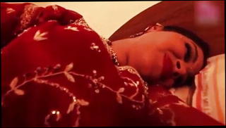 Video 1569038081: cougar licking, cougar anal, cougar sex, cougar ass, cougar blowjob, indian cougars, cougar first, old cougar, anal sex straight, anal sex hindi, desi ass licking, brutal anal sex, licking 18 year old