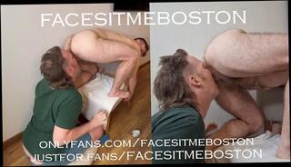 Video 1657438523: facesitting ass worship, fetish ass worship, fetish rimming ass, fetish ftm, facesitting ass licking, butt ass worship, amateur rims ass, ass worship gay, ass rimming sub