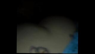 Video 983185615: bbw pawg big booty, pawg bbw bbc, bbc pawg interracial, interracial bbc anal sex, amateur anal bbw bbc, pawg deep throats bbc, interracial black cock bbc, thick pawg bbc, pawg femdom, hot bbw bbc, slut deep throats bbc, bbc slut whore, horny bbw slut, interracial sex nasty, bbc anal pussy, sloppy bbc deep throat