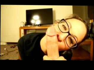 Video 778120504: voyeur blowjob, voyeur cumshot, blonde voyeur, lady bj, pretty lady, long lady, nice lady, slow bj
