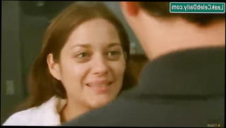 Video 1119801901: marion cotillard, straight sex, brutal sex, celebrity sex