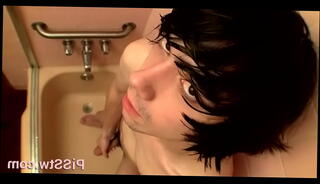 Video 1430580015: fetish gay solo masturbation, fetish gay piss, hardcore anal pissing, fetish blowjob anal, long hair fetish, american fetish, home wanking