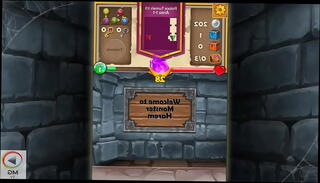 Video 1166074675: sex games porn, monster porn