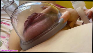 Video 1457177385: vacuum pumped pussy, hairy pussy pumped, hairy pussy closeup, hairy pussy amateur teen, pumping sex toy, homemade pussy pump, pumped pussy ass, hairy pussy porno, homemade porn closeup, hairy pussy cam, big ass hairy pussy, pumped vagina, smooth hairy pussy, cute hairy pussy