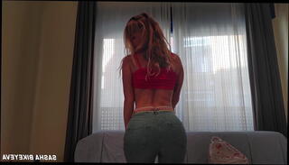 Video 1141047025: rocco siffredi, doggy style squirting, doggy style swallow cum, blowjob doggy style cum, blowjob cumshot doggy style, amateur babe doggy styled, babe squirting orgasm, casting babe doggy styled, first squirting orgasm, sloppy blowjob doggy style, blonde babe doggy style, doggy style porn, russian doggy style, squirting czech, first time porn casting, porn came