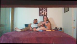 Video 1582091743: busty milf caught, sexy busty brunette milf, busty milf teasing, busty milf butt, busty milf slut, busty milf big boobs, busty milf mom, sexy milf feet, busty milf pussy, busty milf girl, big tits milf caught, busty big ass milf, busty amateur brunette milf, busty milf babe, busty milf smoking, busty milf cheating, hot busty brunette milf, busty french milf, busty milf plays, amateur couple caught, sexy milf guy, milf mom mother, busty skirt, milf hand