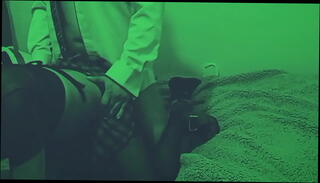 Video 1655479305: sissy boy dominated, skinny sissy boy, sissy boy solo, fetish gay solo, milks young stud, muscle stud solo, solo male milking, skinny gay sexy boy, sexy sissy trans, tranny solo trans, skinny gay boy love, sissy boy ass, sexy woman solo, homemade solo boy, sexy sissy dress, women dominating men, handsome gay studs, beautiful skinny woman, woman dominates man, sexy latino studs, solo latin ts, sexy lingerie sissy, transsexual sissy, sexy clothes fetish, bearded muscle studs, girly sissy, studded belt, bed milk, sissy fishnets, curvy sissy, pretty sissy