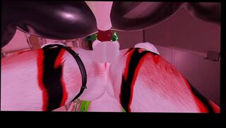 Video 1654673253: hentai cartoon animation uncensored, anal furry hentai cartoon, blowjob uncensored hentai, best furry hentai, cartoon glory hole, dirty uncensored, uncensored amateur, russian hentai, dirty talking anal