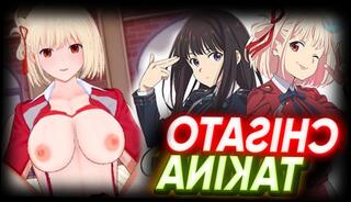 Video 1583573723: anime uncensored hentai, hentai anime joi, schoolgirl hentai uncensored, hentai anime creampie, uncensored japanese schoolgirl pov, creampie gangbang uncensored, creampie gangbang orgy, amateur pov anal creampie, hentai anime girl, hentai uncensored sex, group sex gangbang orgy, schoolgirl hardcore creampie, tits creampie gangbang, pov ass creampie, anime hentai cosplay, japanese schoolgirl 18 gangbang, hentai anime big, extreme gangbang orgy, deep creampie pov, cute anime girl, beautiful hentai girl, young anime girl, old anal creampie, animation 60fps