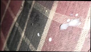 Video 1664914781: aunty doggy style sex, desi aunty doggy style, indian aunty pregnant, indian aunty sex boy, sexy pregnant wife, pregnant amateur girl friend, pregnant wife masturbates, cowgirl doggy style cumshot, pregnant wife cheating, aunty desi sex hindi, sexy hot aunty desi, desi old aunty sex, friends hot mom aunty, young pregnant wife, aunty sex story, family aunty sex, pregnant orgasm, aunty sex hd, doggy style straight, desi aunty first time, wet pregnant, doggy style female