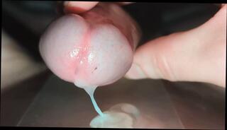 Video 1579664781: uncut gay twink cock, solo gay uncut cock, closeup wank uncut, uncut cum close solo, uncut oiled cock, pov oil handjob, closeup pov cumshot, twink solo big cock, solo amateur twink, thick uncut cock cum, huge uncut cock cum, gay twink small cock, huge cum load pov, man solo wank, british twink cums, gay twink extreme, hd pov cum, multiple pov, cum sperm load, wank jizz, wanking spunking