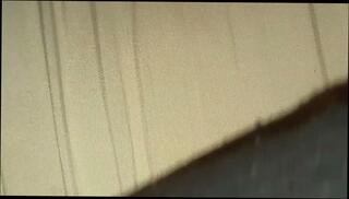 Video 1665323745: amateur milf solo, mature milf solo, hot milf solo, amateur milf girl, milf mature woman, mature women milfs, milf close