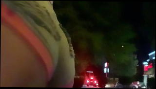 Video 1555415901: big booty shemale solo, shemale solo pov, ass booty bubble butt, big titted booty ass, solo amateur ladyboy, cute ladyboy solo, small tits big booty, sexy blonde sissy, mature shemale solo, pov amateur outdoor, amazing booty, sissy love, transsexual slut, slut dressed
