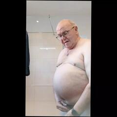 Video 1606760591: gay grandpa big cock, grandpa wanking, grandpa small cock, grandpa ass, amateur grandpa, grandpa shower, grandpa bathroom, german grandpa, pissing, amateur homemade big cock, european amateur cock, homemade amateur hd