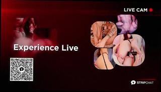 Video 1664359061: milf punishes teen, boobs pussy fucking milf, milf boobs tit fucked, milf pussy anal fuck, boobs milf anal sex, milf hardcore anal fuck, huge boobs milf fucked, milf fuck hard pussy, milf deep anal fucked, pussy fucked asian milf, punish teens extreme hardcore, boobs brunette milf fuck, milf rough anal fucked, milf eats teen pussy, big boobs milf pussy, french milf anal fucked, german milf anal fuck, big boobs milf mom, big boobs milf webcam, big boobs milf pornstar, indian milf hardcore sex, milf homemade fuck, fucking harder indian milf, fuck desi milf indian, milf rough face fuck, perfect milf fuck, milf pussy close, blonde rides dildo, indian milf nude, milf painful anal, old pussy milf, milf fucked hd, straight punished, dildo deep inside, 18 year old milf, milf romantically, erotica fuck, fucked harder deeper, raw moaning