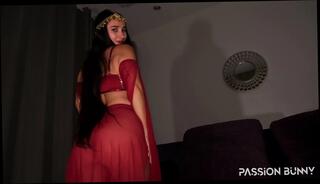 Video 1658658131: fingering oiled ass, fingering anal creampie, creampie hardcore fingering, oiled ass girl anal, ass horny oiled girl, ass oiled sexy girl, hardcore creampie anal sex, creampie riding reverse cowgirl, oil handjob cumshot, oiled girl love anal, huge ass oiled sexy, oiled babe rides, oiled handjob cum, sexy brunette babe fingering, beautiful oiled babe, arab anal creampie, girl dancing fingering, cosplay creampie sex, hardcore creampie pleasure, anal creampie hd, fingering straight, oiled hottest, creampie sharing