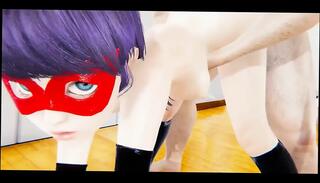 Video 1657600041: manga anime hentai 3d, 3d hentai animation sexy, japanese manga anime hentai, 3d hentai animation hot, 3d hentai sex fuck, anime manga japanese porn, asian manga anime porn, hentai anime big, hd 3d animation, man 3d hentai, anime lady, anime straight, anime 18 year, fat anime, anime shower, fuck older lady