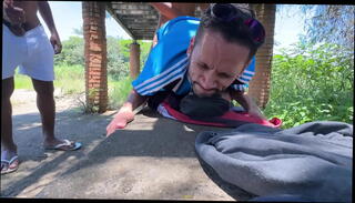 Video 1655932235: bareback creampie compilation, cum fart compilation, fucks guy bareback creampie, creampie swallowing compilation, big cock bareback compilation, big ass bareback creampie, gay bareback compilation, ass fingering compilation, blowjob creampie compilation, amateur bareback compilation, finger fucked fetish, bear creampie compilation, deep creampie compilation, bareback creampie beautiful, black bareback compilation, creampie mouth fetish, bareback bubble butt fuck, barebacked gay boys fucking, ball busting domination, cum kissing compilation, dirty gay bareback, first time bareback boy, cum load compilation, boss fuck creampie, beard dominant, bareback skin, bouncing compilation, brown fingering