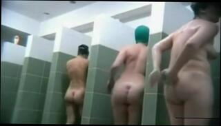 Video 959303104: big tits lesbian massage, lesbian ass massage, asian lesbian massage, mom public, mom shower