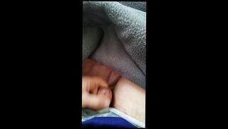 Video 1663966673: amateur solo male, cage, small dick