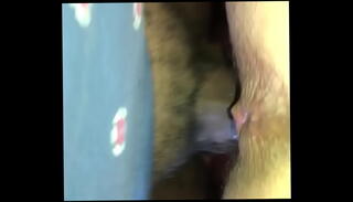 Video 1292859205: hairy pussy bbc, bbc cum bukkake, hairy pussy interracial, interracial wife bbc, homemade interracial bbc, interracial hardcore bbc, amateur interracial bbc, interracial bbc big, hairy whore pussy, amateur white wife bbc, big tits hairy pussy, hairy pussy dicked, bbc creamy pussy, hairy pussy strokes, bareback hotel, creamy wet pussy