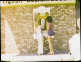 Video 1658649921: vintage retro big cock, vintage retro blowjobs, vintage hairy girl, skinny girl fingering, retro classic vintage, skinny black hairy, skinny black chick, skinny girl friend, small skinny girl, skinny straight, vintage cuties, best vintage, giant hairy, hd skinny, large hairy, chick fucking big