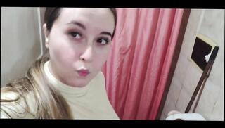 Video 1654515681: hairy teen solo, teen solo compilation, pissing peeing, compilation teen amateur, straight amateur solo, pissing vagina, haired teen compilation, solo beautiful teen, teen shower solo, teen solo hd, pissing pink, pissing toilet, tattoo compilation