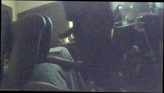 Video 1591922013: bisexual booty, condom gay sex, condom gay fucking, big booty anal sex, anal ass booty big, amateur bisexual sex, straight bisexual gay, cock fucks big booty, big dick bisexual, big ass fat booty, bisexual black cocks, bisexual oral, bisexual daddy, bisexual blowjob