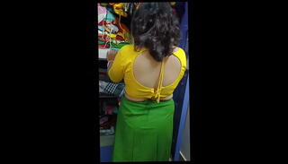 Video 1656573135: hot amateur wife massages, busty hot housewife, desi boobs massage, big boobs massage hot, indian boobs massage, homemade massage